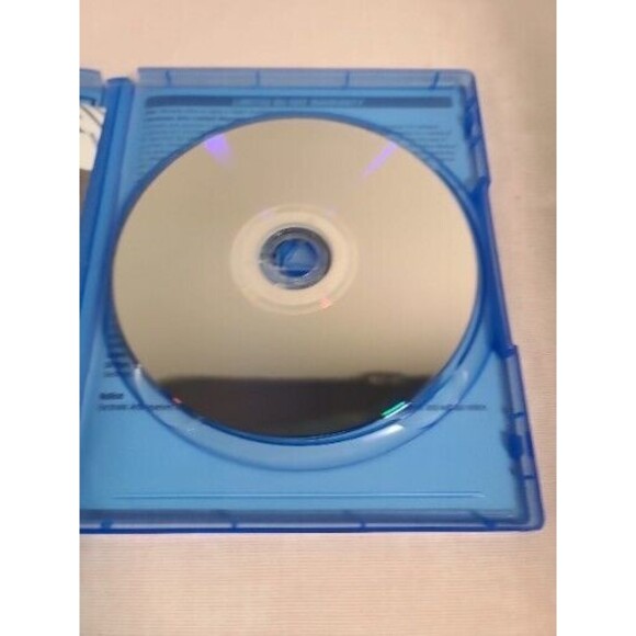 PS4 Battlefield Hardline - PlayStation 4 CIB TESTED Works  Game Videogame - Picture 6 of 9